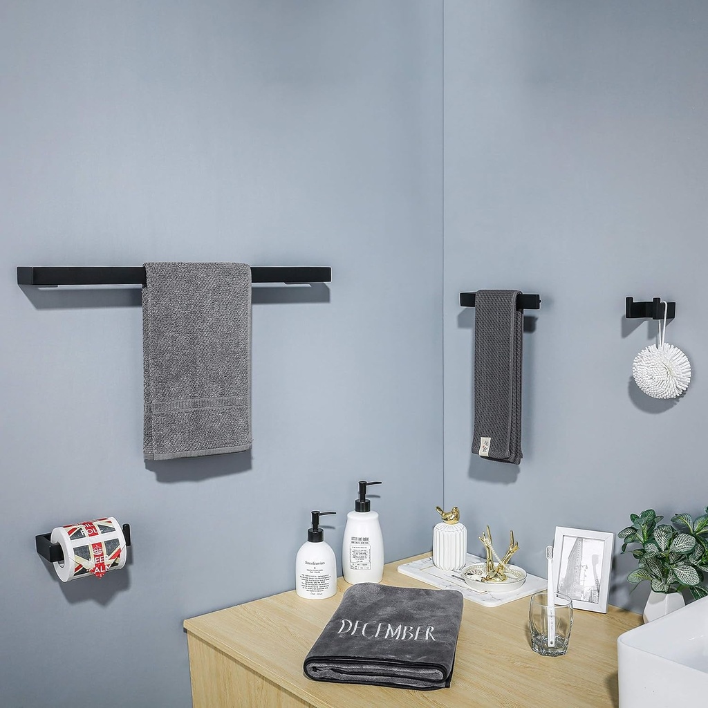 tnoms-4-pieces-bathroom-hardware-accessories-set-black-towel-bar-towel-holder-robe-hook-toilet-paper-holder-stainless-steel-q8-p4bk-07-9bb92b85153d4dc9e5425420ea7dccf7.jpg