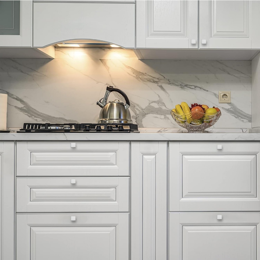home-expert-25-pack-cabinet-knobs-brushed-nickel-kitchen-cabinet-knobs-silver-knobs-for-dresser-drawers-kitchen-hardware-for-cabinets-square-drawer-pulls-05-fa82e152fb5d8061304291f57708888c.jpg