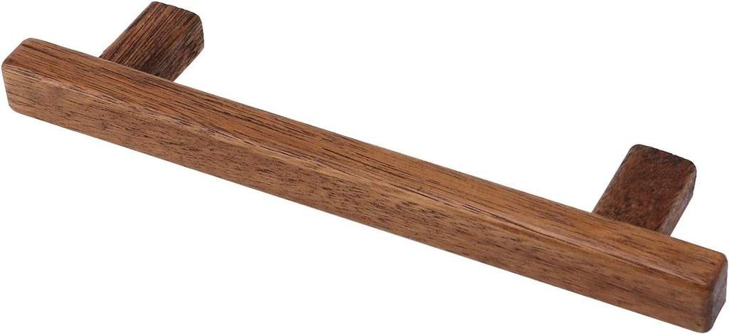 semetall-8pcs-walnut-wood-drawer-pulls-5-inch-hole-center-pull-handles-wood-wooden-handles-for-dresser-drawers-cabinets-kitchen-wardrobe-03-fb39afe2dcda0bc731f80f0c2d8597fa.jpg