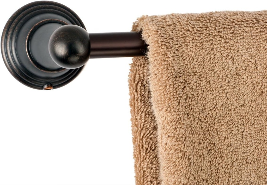 dynasty-hardware-2200-orb-3pc-muirfield-series-bathroom-hardware-set-oil-rubbed-bronze-4-piece-set-with-24-towel-bar-03-13e21e69a114b2d1bf109f44cd79eae3.jpg