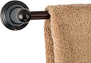 dynasty-hardware-2200-orb-3pc-muirfield-series-bathroom-hardware-set-oil-rubbed-bronze-4-piece-set-with-24-towel-bar-03-13e21e69a114b2d1bf109f44cd79eae3.jpg