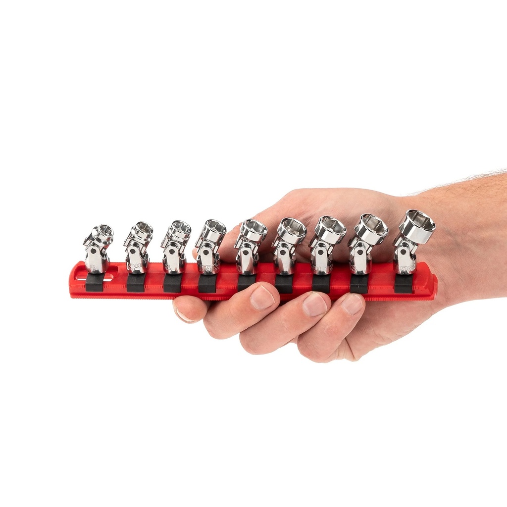 tekton-1-4-inch-drive-universal-joint-socket-set-9-piece-6-14-mm-shd90110-03-65daa7a7256709ea28142f01ce864754.jpg
