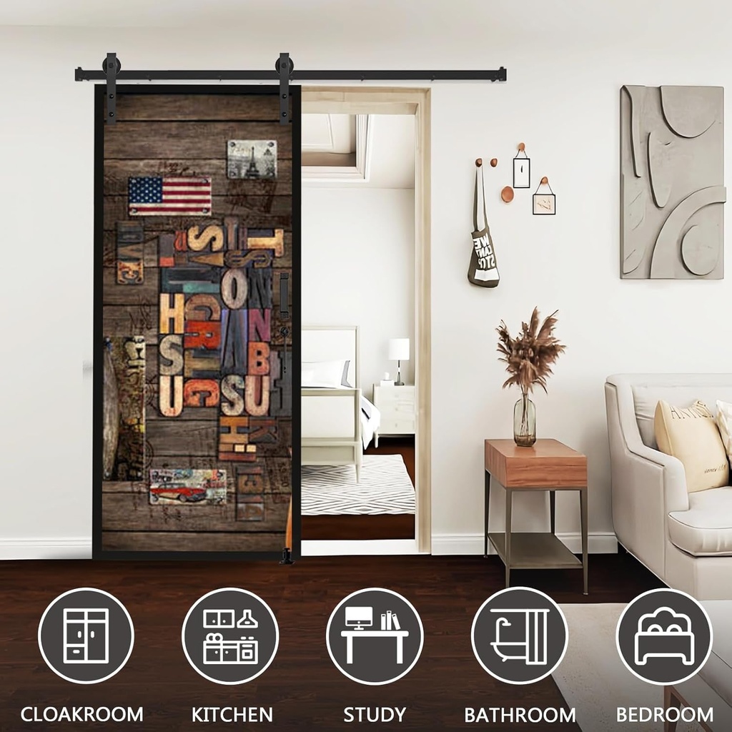 barn-door-hardware-kit-heavy-duty-sliding-door-track-kit-with-adjuestable-floor-guide-and-2-handles-smoothly-and-quietly-hardware-kits-with-lock-j-shape-hanger-6-6ft-single-kit-06-bd3b178e86b9e1ec29347909f3c67ae1.jpg
