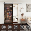 barn-door-hardware-kit-heavy-duty-sliding-door-track-kit-with-adjuestable-floor-guide-and-2-handles-smoothly-and-quietly-hardware-kits-with-lock-j-shape-hanger-6-6ft-single-kit-06-bd3b178e86b9e1ec29347909f3c67ae1.jpg
