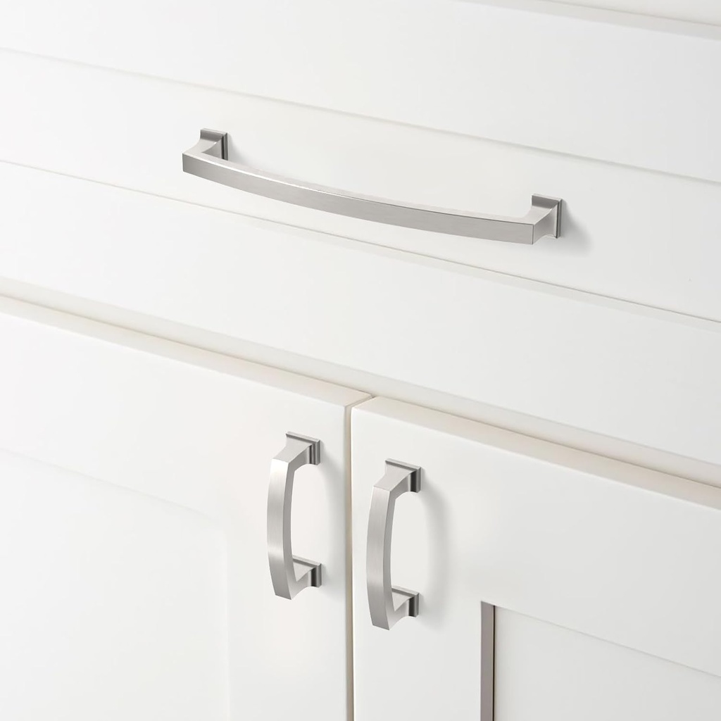 10-pack-brushed-satin-nickel-cabinet-pulls-7-inch177mm-hole-center-kitchen-cabinet-handles-drawer-pulls-kitchen-hardware-cupboard-handles-bathroom-solid-dresser-handles-02-64c86d484a6ab8956a9a90af74d7e65e.jpg