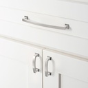 10-pack-brushed-satin-nickel-cabinet-pulls-7-inch177mm-hole-center-kitchen-cabinet-handles-drawer-pulls-kitchen-hardware-cupboard-handles-bathroom-solid-dresser-handles-02-64c86d484a6ab8956a9a90af74d7e65e.jpg