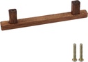 semetall-8pcs-walnut-wood-drawer-pulls-5-inch-hole-center-pull-handles-wood-wooden-handles-for-dresser-drawers-cabinets-kitchen-wardrobe-04-dac4af7e77064b0f28ea381ed3f398ec.jpg