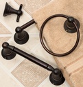 dynasty-hardware-2200-orb-3pc-muirfield-series-bathroom-hardware-set-oil-rubbed-bronze-4-piece-set-with-24-towel-bar-04-149c612a72331888941129cd757650de.jpg