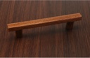 semetall-8pcs-walnut-wood-drawer-pulls-5-inch-hole-center-pull-handles-wood-wooden-handles-for-dresser-drawers-cabinets-kitchen-wardrobe-05-678d6d5c766c6ed8a794c8f309196bf3.jpg