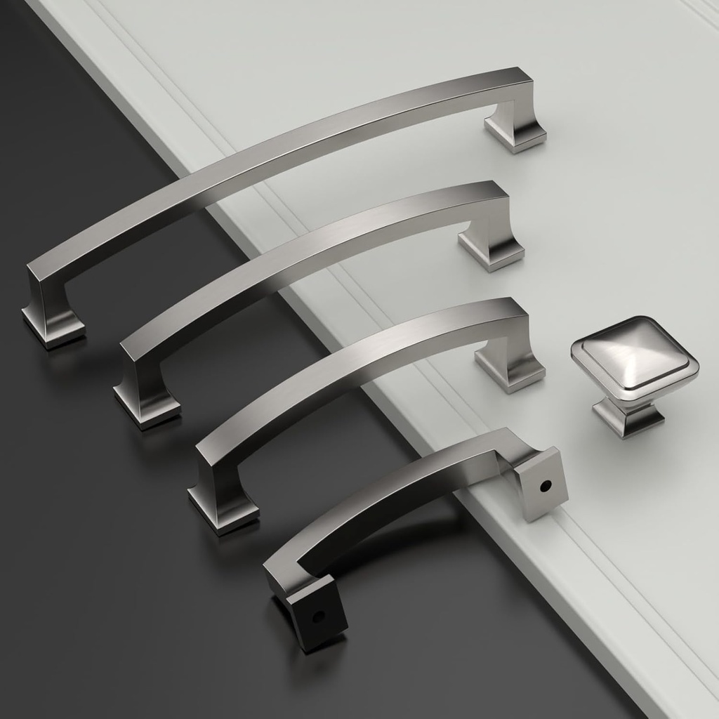 10-pack-brushed-satin-nickel-cabinet-pulls-7-inch177mm-hole-center-kitchen-cabinet-handles-drawer-pulls-kitchen-hardware-cupboard-handles-bathroom-solid-dresser-handles-03-d600cb886ff73258def6395378d979f1.jpg