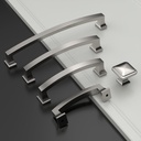 10-pack-brushed-satin-nickel-cabinet-pulls-7-inch177mm-hole-center-kitchen-cabinet-handles-drawer-pulls-kitchen-hardware-cupboard-handles-bathroom-solid-dresser-handles-03-d600cb886ff73258def6395378d979f1.jpg