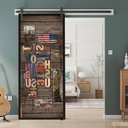 barn-door-hardware-kit-heavy-duty-sliding-door-track-kit-with-adjuestable-floor-guide-and-2-handles-smoothly-and-quietly-hardware-kits-with-lock-j-shape-hanger-6-6ft-single-kit-07-5bccbb39c0e913adeabc01ac12d184f2.jpg
