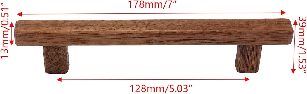 semetall-8pcs-walnut-wood-drawer-pulls-5-inch-hole-center-pull-handles-wood-wooden-handles-for-dresser-drawers-cabinets-kitchen-wardrobe-06-1b2e73ee9c2c8f3b90ce9dde833a0a67.jpg