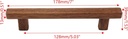 semetall-8pcs-walnut-wood-drawer-pulls-5-inch-hole-center-pull-handles-wood-wooden-handles-for-dresser-drawers-cabinets-kitchen-wardrobe-06-1b2e73ee9c2c8f3b90ce9dde833a0a67.jpg