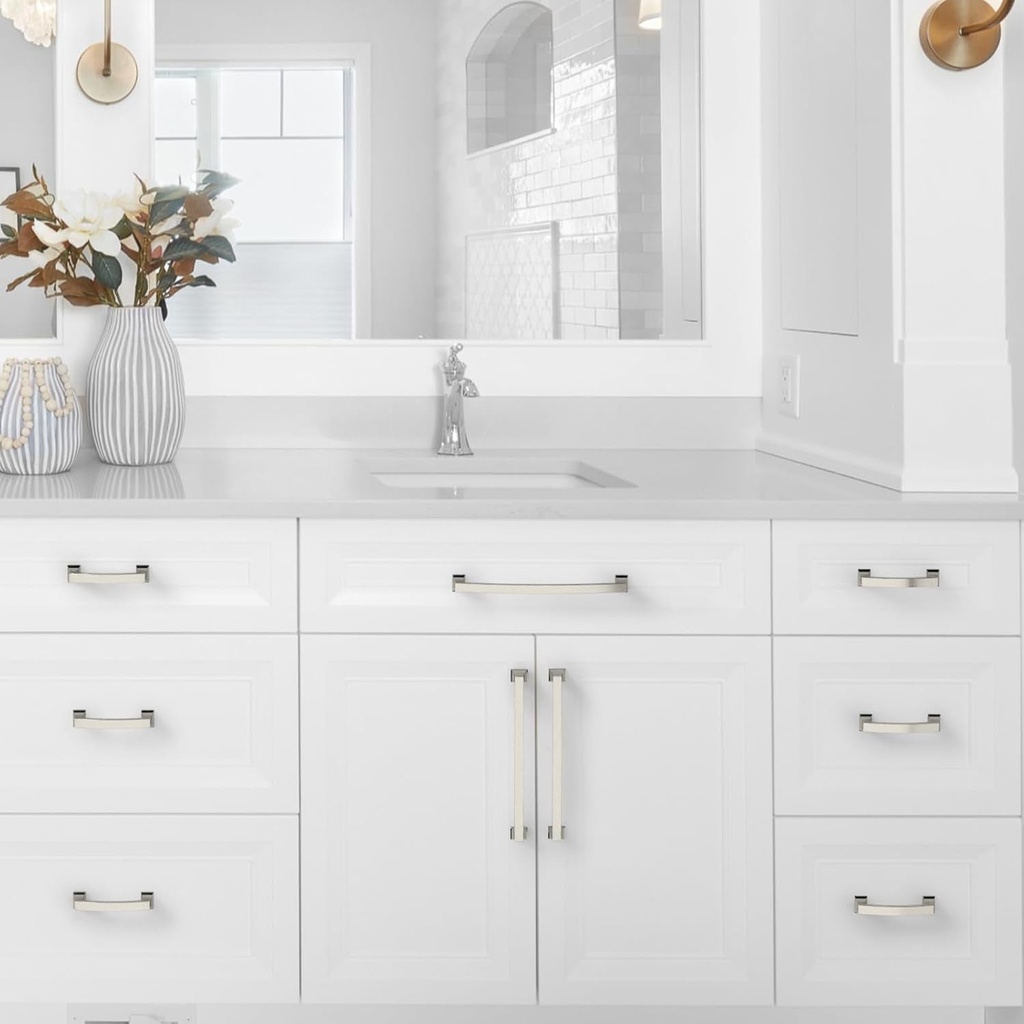 10-pack-brushed-satin-nickel-cabinet-pulls-7-inch177mm-hole-center-kitchen-cabinet-handles-drawer-pulls-kitchen-hardware-cupboard-handles-bathroom-solid-dresser-handles-04-8c0fe70896558fce047ee7f8af36ac8d.jpg