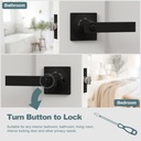 door-handles-interior-with-door-turn-lock-privacy-heavy-duty-keyless-door-knobs-black-reversible-square-door-levers-for-bathroom-bedroom-and-rooms-2-pack-matte-black-02-dd25941c5c01d59263a4a85bf4596e70.jpg