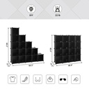 songmics-16-cube-storage-organizer-modular-storage-cube-bookshelf-diy-plastic-storage-shelves-for-home-office-bedroom-black-03-d72c7c7cc8285199690a491975b1fe7b.jpg