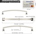 10-pack-brushed-satin-nickel-cabinet-pulls-7-inch177mm-hole-center-kitchen-cabinet-handles-drawer-pulls-kitchen-hardware-cupboard-handles-bathroom-solid-dresser-handles-06-7da78c2ebc5fd45615189a801079c661.jpg