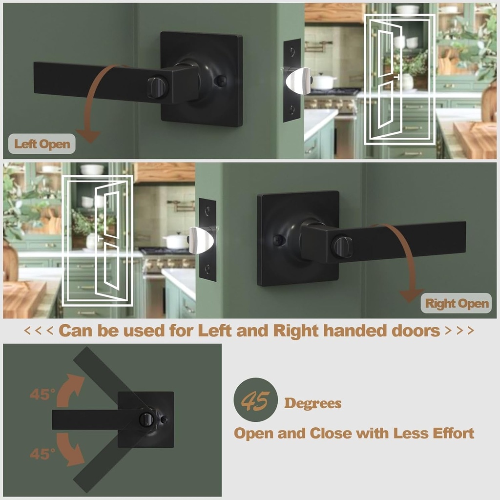 door-handles-interior-with-door-turn-lock-privacy-heavy-duty-keyless-door-knobs-black-reversible-square-door-levers-for-bathroom-bedroom-and-rooms-2-pack-matte-black-03-699b468cfc35130a7d20866d56dc3194.jpg