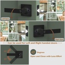 door-handles-interior-with-door-turn-lock-privacy-heavy-duty-keyless-door-knobs-black-reversible-square-door-levers-for-bathroom-bedroom-and-rooms-2-pack-matte-black-03-699b468cfc35130a7d20866d56dc3194.jpg