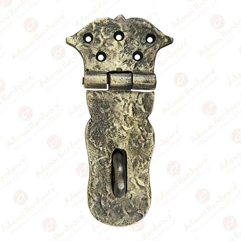 adonai-hardware-paran-heavy-duty-cast-iron-safety-locking-hasp-and-staple-6-x-1-pack-antique-brass-for-vintage-pirates-treasure-chest-trunks-wooden-jewelry-box-cases-furniture-and-sheds-02-1225f46438648eba1af7b6eadd89845e.jpg
