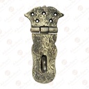 adonai-hardware-paran-heavy-duty-cast-iron-safety-locking-hasp-and-staple-6-x-1-pack-antique-brass-for-vintage-pirates-treasure-chest-trunks-wooden-jewelry-box-cases-furniture-and-sheds-02-1225f46438648eba1af7b6eadd89845e.jpg