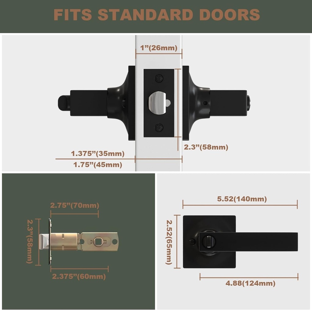 door-handles-interior-with-door-turn-lock-privacy-heavy-duty-keyless-door-knobs-black-reversible-square-door-levers-for-bathroom-bedroom-and-rooms-2-pack-matte-black-04-81ca653e2ac995e7af677051f8cf9132.jpg