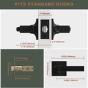 door-handles-interior-with-door-turn-lock-privacy-heavy-duty-keyless-door-knobs-black-reversible-square-door-levers-for-bathroom-bedroom-and-rooms-2-pack-matte-black-04-81ca653e2ac995e7af677051f8cf9132.jpg