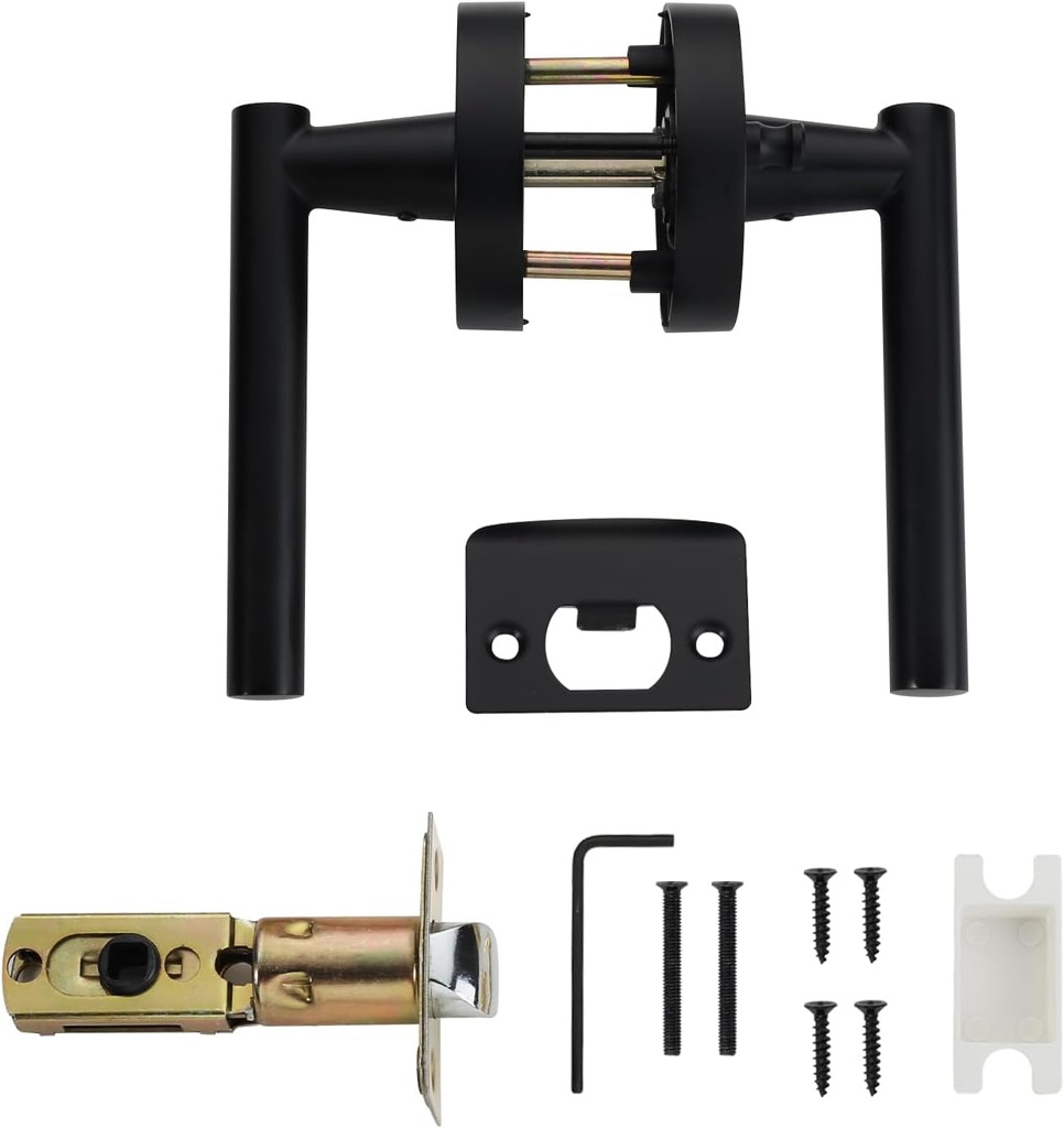 amerdeco-2-pack-matte-black-interior-privacy-door-handles-heavy-duty-interior-bedroom-door-lever-door-handles-interior-for-bathroom-02-079753a782cd7b96059d9850b036bef9.jpg