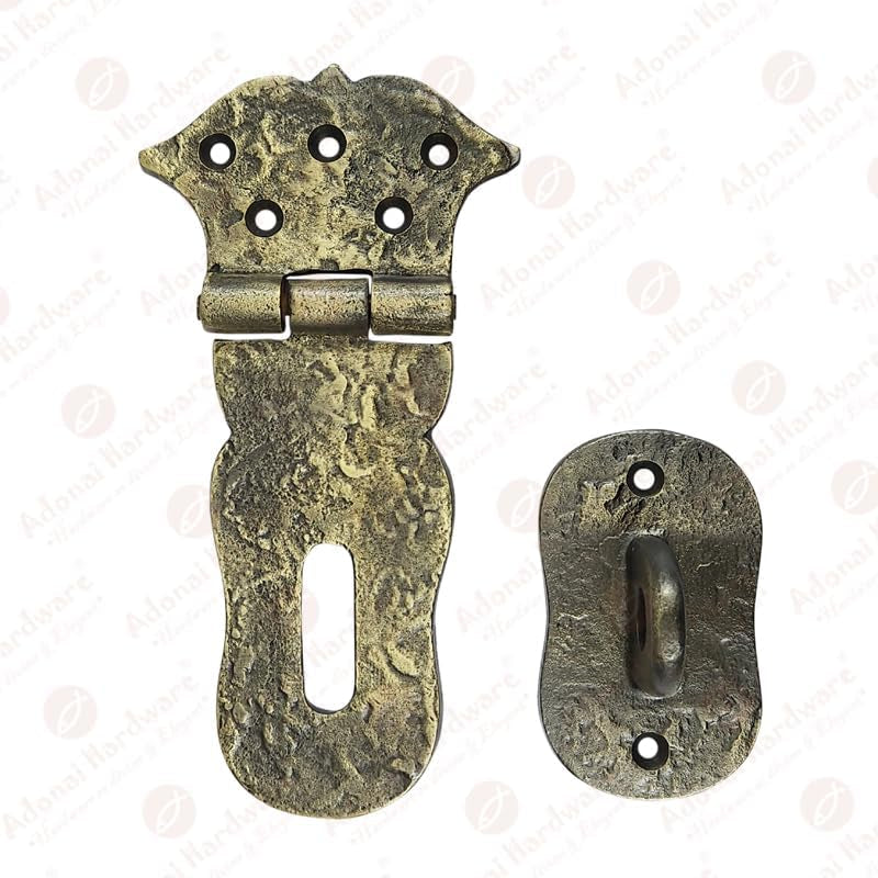 adonai-hardware-paran-heavy-duty-cast-iron-safety-locking-hasp-and-staple-6-x-1-pack-antique-brass-for-vintage-pirates-treasure-chest-trunks-wooden-jewelry-box-cases-furniture-and-sheds-03-5de2dad7a2acf8cdcf0c942f044956a9.jpg