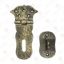 adonai-hardware-paran-heavy-duty-cast-iron-safety-locking-hasp-and-staple-6-x-1-pack-antique-brass-for-vintage-pirates-treasure-chest-trunks-wooden-jewelry-box-cases-furniture-and-sheds-03-5de2dad7a2acf8cdcf0c942f044956a9.jpg