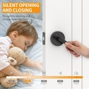 amerdeco-2-pack-matte-black-interior-privacy-door-handles-heavy-duty-interior-bedroom-door-lever-door-handles-interior-for-bathroom-03-27c7c2b915b093cc66f1a0b6459bc9e5.jpg