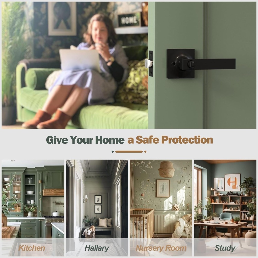 door-handles-interior-with-door-turn-lock-privacy-heavy-duty-keyless-door-knobs-black-reversible-square-door-levers-for-bathroom-bedroom-and-rooms-2-pack-matte-black-05-69cd85ccf5243cd347afb8fdcd1dbac9.jpg