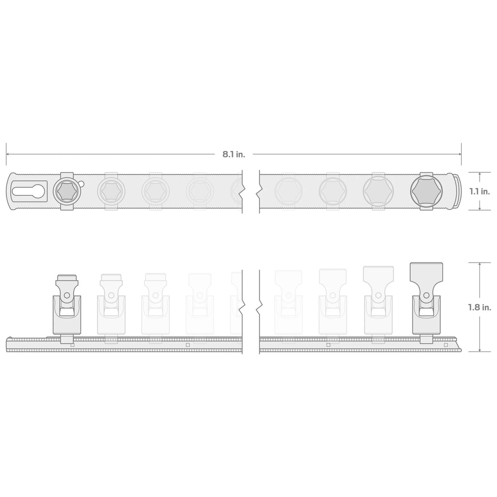 tekton-1-4-inch-drive-universal-joint-socket-set-9-piece-6-14-mm-shd90110-04-cb7f888316fabdf50a07fc6f1172caea.jpg