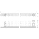 tekton-1-4-inch-drive-universal-joint-socket-set-9-piece-6-14-mm-shd90110-04-cb7f888316fabdf50a07fc6f1172caea.jpg