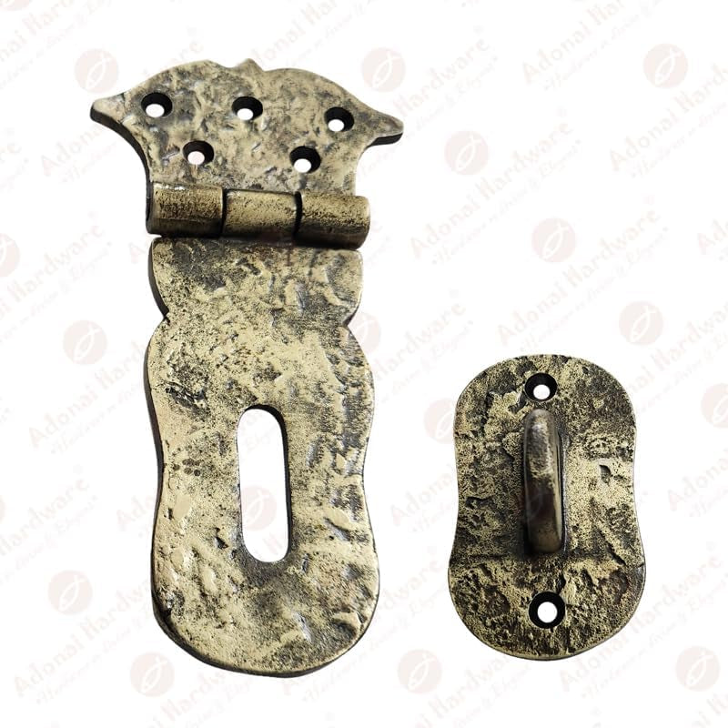 adonai-hardware-paran-heavy-duty-cast-iron-safety-locking-hasp-and-staple-6-x-1-pack-antique-brass-for-vintage-pirates-treasure-chest-trunks-wooden-jewelry-box-cases-furniture-and-sheds-04-92b1302dfb0330034cb71912d8721f70.jpg
