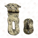 adonai-hardware-paran-heavy-duty-cast-iron-safety-locking-hasp-and-staple-6-x-1-pack-antique-brass-for-vintage-pirates-treasure-chest-trunks-wooden-jewelry-box-cases-furniture-and-sheds-04-92b1302dfb0330034cb71912d8721f70.jpg