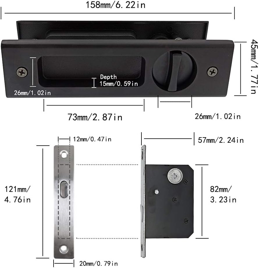 6-3-privacy-pocket-door-lock-hardware-invisible-door-lock-handle-with-keys-recessed-door-handle-for-pocket-sliding-door-lock-furniture-hardware-matte-black-02-d5a7ec742a3223908004abdba3f80b6a.jpg