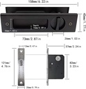 6-3-privacy-pocket-door-lock-hardware-invisible-door-lock-handle-with-keys-recessed-door-handle-for-pocket-sliding-door-lock-furniture-hardware-matte-black-02-d5a7ec742a3223908004abdba3f80b6a.jpg