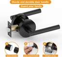 amerdeco-2-pack-matte-black-interior-privacy-door-handles-heavy-duty-interior-bedroom-door-lever-door-handles-interior-for-bathroom-04-297a8636c0148e8cc9407ca33759e86b.jpg