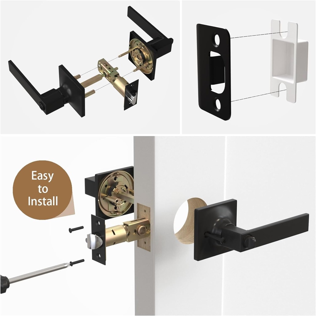 door-handles-interior-with-door-turn-lock-privacy-heavy-duty-keyless-door-knobs-black-reversible-square-door-levers-for-bathroom-bedroom-and-rooms-2-pack-matte-black-06-d9b583f8d3fc090e6bcd009e343dcc27.jpg