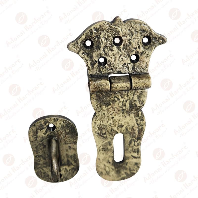 adonai-hardware-paran-heavy-duty-cast-iron-safety-locking-hasp-and-staple-6-x-1-pack-antique-brass-for-vintage-pirates-treasure-chest-trunks-wooden-jewelry-box-cases-furniture-and-sheds-05-24aecf157787263f695e704128758dd1.jpg