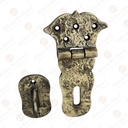adonai-hardware-paran-heavy-duty-cast-iron-safety-locking-hasp-and-staple-6-x-1-pack-antique-brass-for-vintage-pirates-treasure-chest-trunks-wooden-jewelry-box-cases-furniture-and-sheds-05-24aecf157787263f695e704128758dd1.jpg