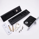 6-3-privacy-pocket-door-lock-hardware-invisible-door-lock-handle-with-keys-recessed-door-handle-for-pocket-sliding-door-lock-furniture-hardware-matte-black-03-08811d7cd1faf0a9d5824be198c8be87.jpg