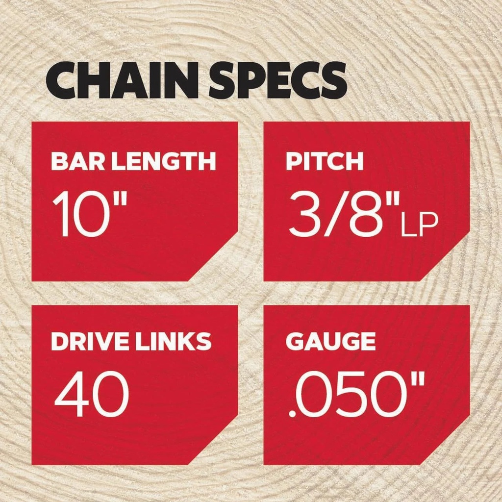oregon-s40-saw-chain-for-10-bar-40-drive-links-1-pack-02-ceb7a699b45c8ae3d5ba2cc09299073b.jpg