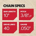 oregon-s40-saw-chain-for-10-bar-40-drive-links-1-pack-02-ceb7a699b45c8ae3d5ba2cc09299073b.jpg
