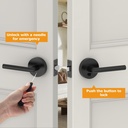 amerdeco-2-pack-matte-black-interior-privacy-door-handles-heavy-duty-interior-bedroom-door-lever-door-handles-interior-for-bathroom-05-6b7b52dcc4af1b1b648d41b417d071ef.jpg