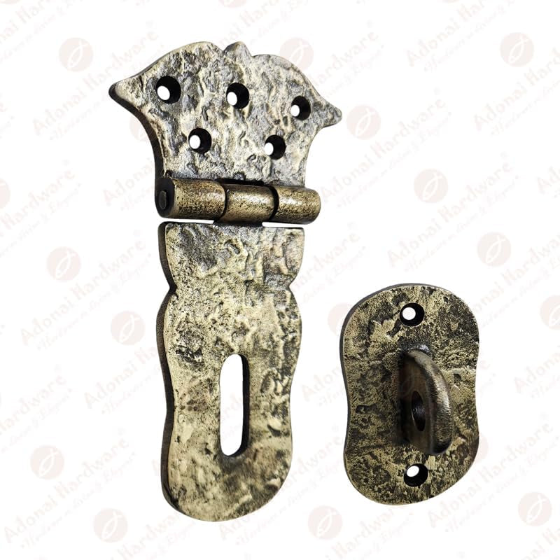 adonai-hardware-paran-heavy-duty-cast-iron-safety-locking-hasp-and-staple-6-x-1-pack-antique-brass-for-vintage-pirates-treasure-chest-trunks-wooden-jewelry-box-cases-furniture-and-sheds-06-30e9d96f0f452b3f2cd07a998dd0cb83.jpg
