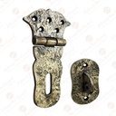 adonai-hardware-paran-heavy-duty-cast-iron-safety-locking-hasp-and-staple-6-x-1-pack-antique-brass-for-vintage-pirates-treasure-chest-trunks-wooden-jewelry-box-cases-furniture-and-sheds-06-30e9d96f0f452b3f2cd07a998dd0cb83.jpg