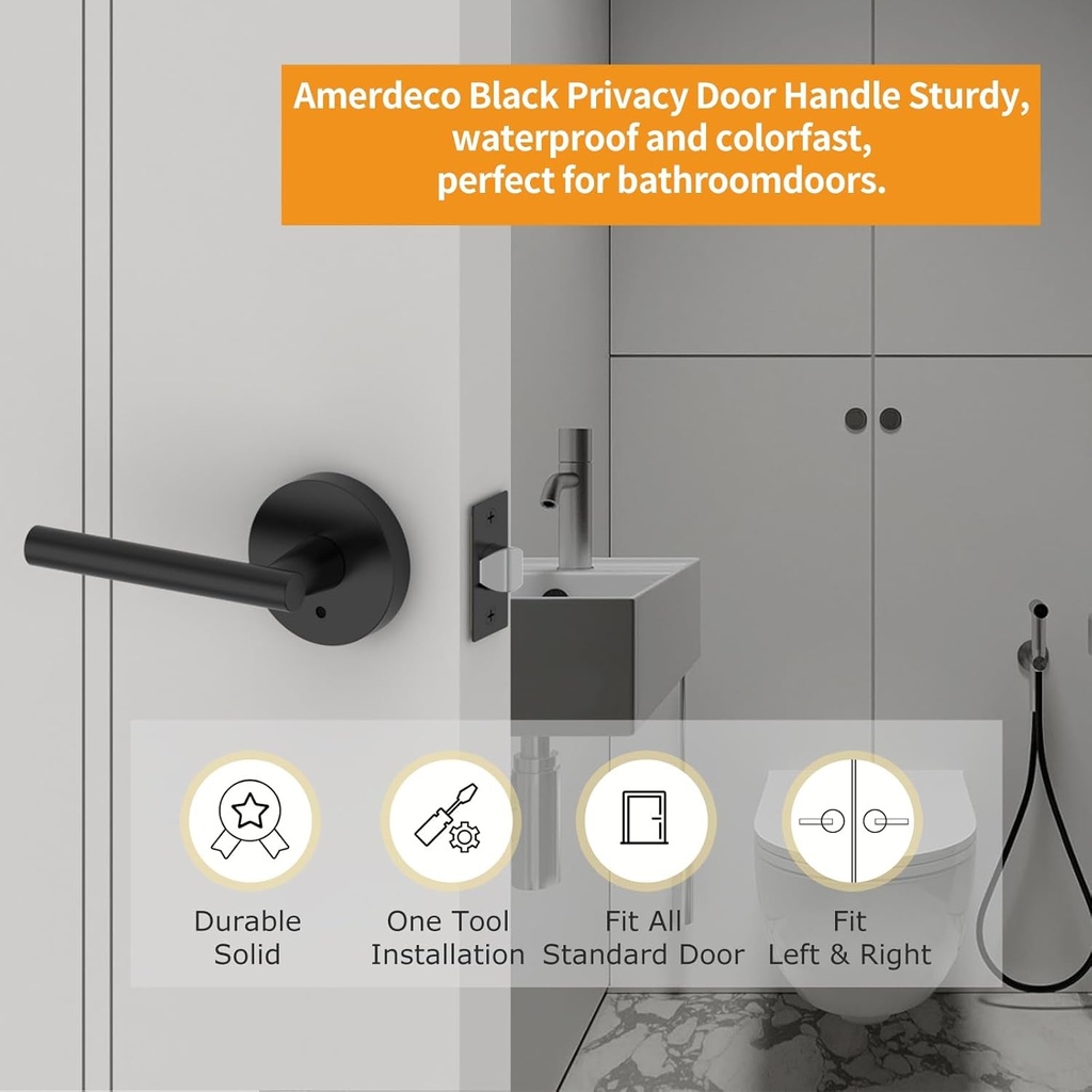 amerdeco-2-pack-matte-black-interior-privacy-door-handles-heavy-duty-interior-bedroom-door-lever-door-handles-interior-for-bathroom-06-d8dc73282bc9b6e70acb236046a99ac7.jpg
